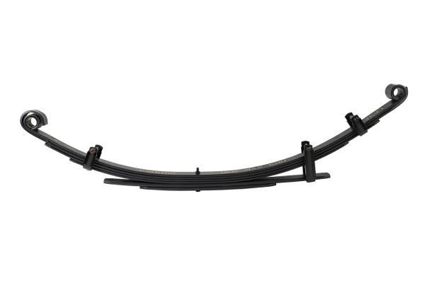 Old Man Emu Suspension & Lift Kits | 1350 Offroad - Old Man Emu Rear Leaf Spring CS009R - Image 1