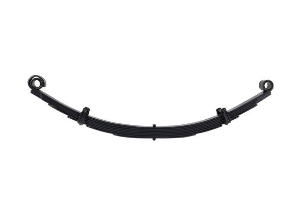Old Man Emu Suspension & Lift Kits | 1350 Offroad - Old Man Emu Front Leaf Spring CS011FA - Image 1