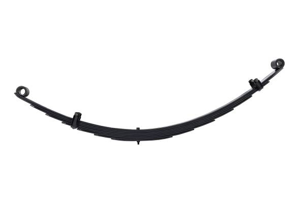 Old Man Emu Suspension & Lift Kits | 1350 Offroad - Old Man Emu Rear Leaf Spring CS011R - Image 1