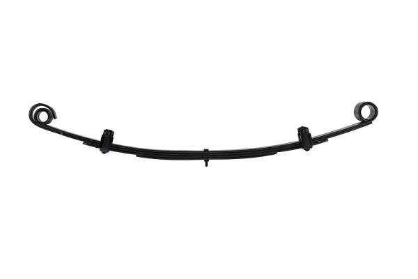 Old Man Emu Suspension & Lift Kits | 1350 Offroad - Old Man Emu Front Leaf Spring CS012FA - Image 1