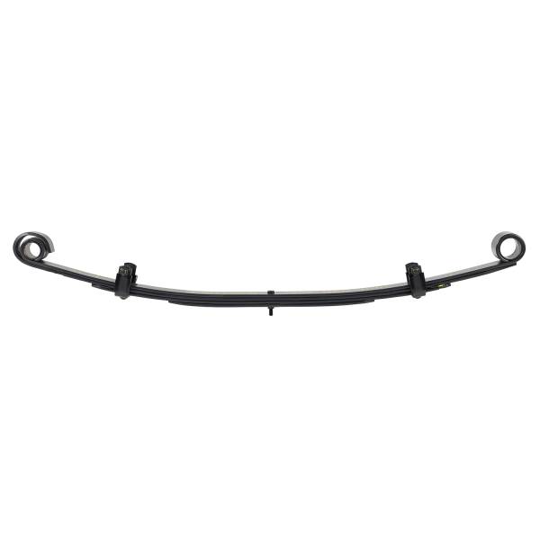 Old Man Emu Suspension & Lift Kits | 1350 Offroad - Old Man Emu Front Leaf Spring CS012FB - Image 1