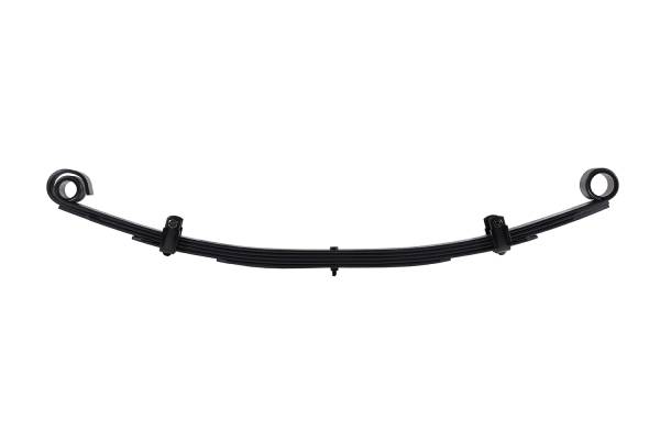 Old Man Emu Suspension & Lift Kits | 1350 Offroad - Old Man Emu Front Leaf Spring CS013FA - Image 1