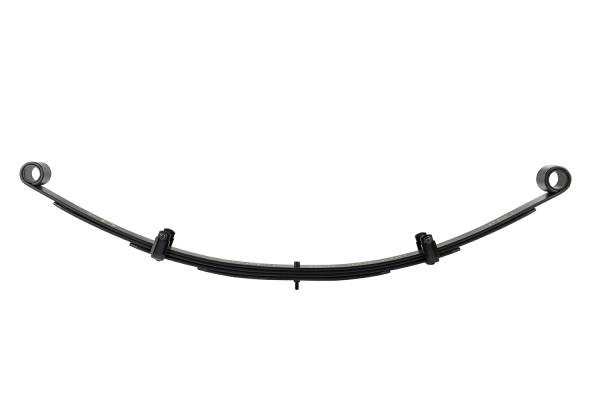 Old Man Emu Suspension & Lift Kits | 1350 Offroad - Old Man Emu Front Leaf Spring CS014F - Image 1