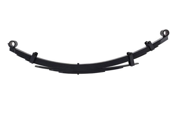 Old Man Emu Suspension & Lift Kits | 1350 Offroad - Old Man Emu Rear Leaf Spring CS016RA - Image 1