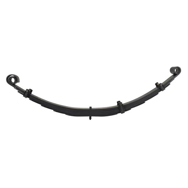 Old Man Emu Suspension & Lift Kits | 1350 Offroad - Old Man Emu Rear Leaf Spring CS017RA - Image 1