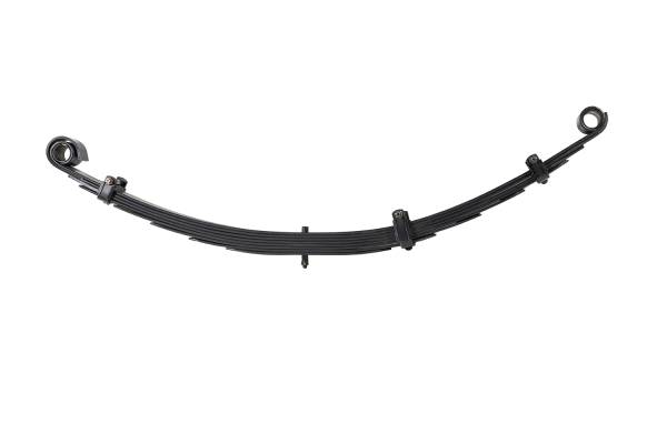 Old Man Emu Suspension & Lift Kits | 1350 Offroad - Old Man Emu Rear Leaf Spring CS017RB - Image 1