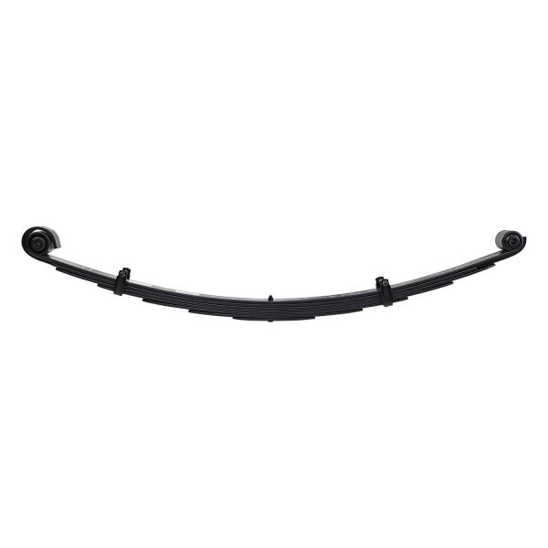 Old Man Emu Suspension & Lift Kits | 1350 Offroad - Old Man Emu Front Leaf Spring CS018F - Image 1