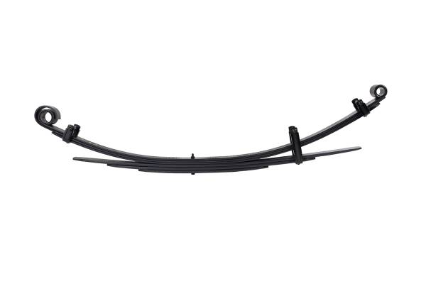 Old Man Emu Suspension & Lift Kits | 1350 Offroad - Old Man Emu Rear Leaf Spring CS018R - Image 1