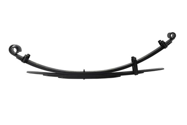 Old Man Emu Suspension & Lift Kits | 1350 Offroad - Old Man Emu Rear Leaf Spring CS019R - Image 1