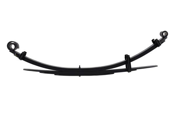 Old Man Emu Suspension & Lift Kits | 1350 Offroad - Old Man Emu Rear Leaf Spring CS020R - Image 1