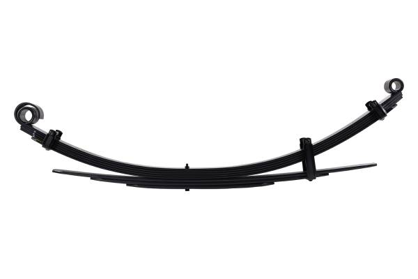 Old Man Emu Suspension & Lift Kits | 1350 Offroad - Old Man Emu Rear Leaf Spring CS021R - Image 1