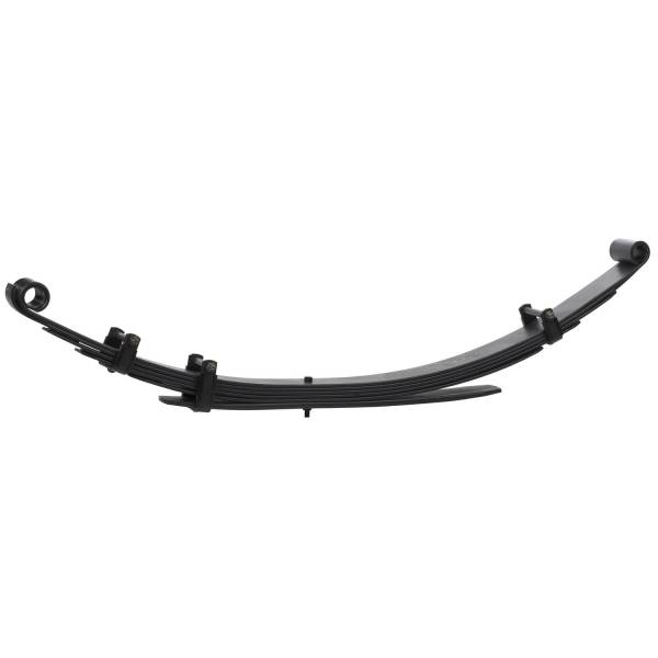 Old Man Emu Suspension & Lift Kits | 1350 Offroad - Old Man Emu Rear Leaf Spring CS022R - Image 1
