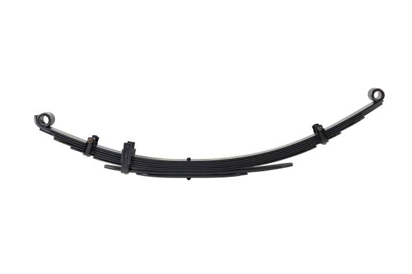 Old Man Emu Suspension & Lift Kits | 1350 Offroad - Old Man Emu Rear Leaf Spring CS023R - Image 1