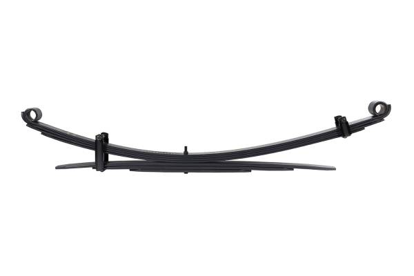 Old Man Emu Suspension & Lift Kits | 1350 Offroad - Old Man Emu Rear Leaf Spring CS026R - Image 1