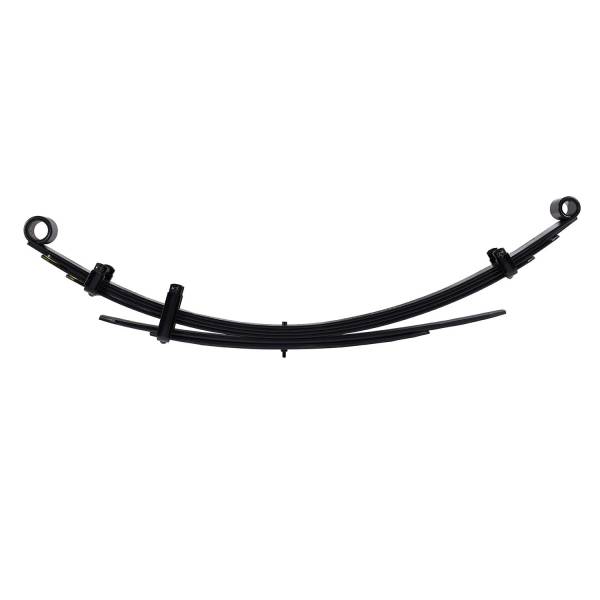Old Man Emu Suspension & Lift Kits | 1350 Offroad - Old Man Emu Rear Leaf Spring CS028R - Image 1