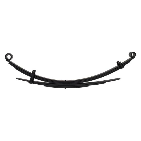 Old Man Emu Suspension & Lift Kits | 1350 Offroad - Old Man Emu Rear Leaf Spring CS029R - Image 1