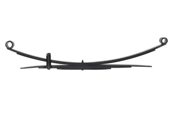 Old Man Emu Suspension & Lift Kits | 1350 Offroad - Old Man Emu Rear Leaf Spring CS030R - Image 1