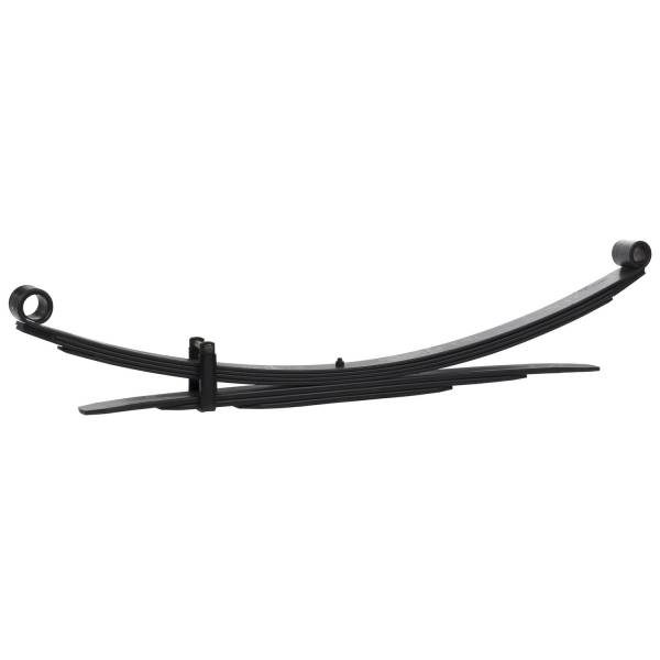 Old Man Emu Suspension & Lift Kits | 1350 Offroad - Old Man Emu Rear Leaf Spring CS031R - Image 1