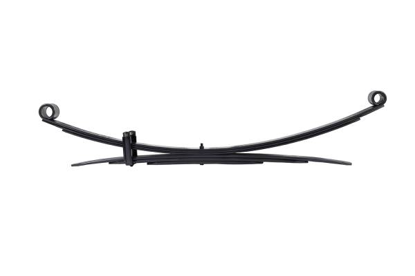 Old Man Emu Suspension & Lift Kits | 1350 Offroad - Old Man Emu Rear Leaf Spring CS032R - Image 1