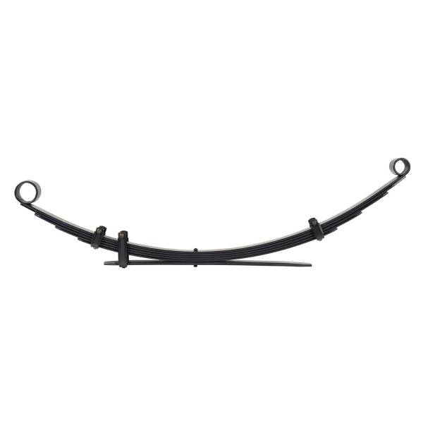 Old Man Emu Suspension & Lift Kits | 1350 Offroad - Old Man Emu Rear Leaf Spring CS033RA - Image 1