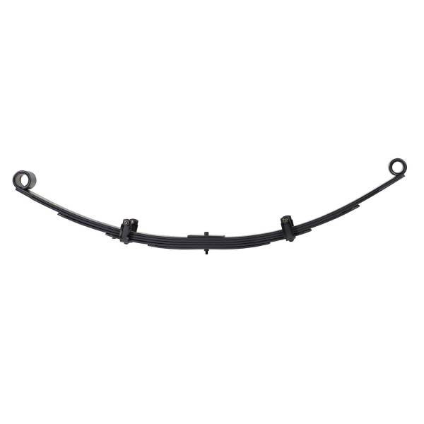 Old Man Emu Suspension & Lift Kits | 1350 Offroad - Old Man Emu Rear Leaf Spring CS036R - Image 1