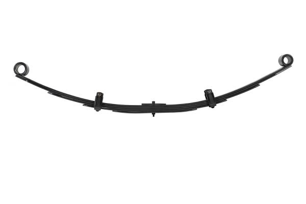 Old Man Emu Suspension & Lift Kits | 1350 Offroad - Old Man Emu Rear Leaf Spring CS037R - Image 1