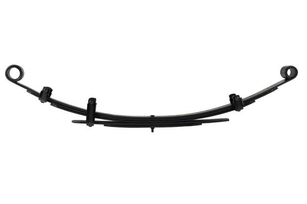 Old Man Emu Suspension & Lift Kits | 1350 Offroad - Old Man Emu Rear Leaf Spring CS038R - Image 1