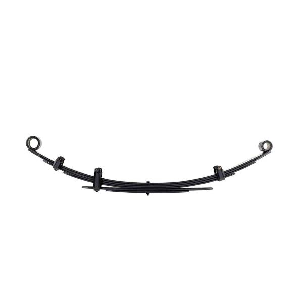 Old Man Emu Suspension & Lift Kits | 1350 Offroad - Old Man Emu Rear Leaf Spring CS039R - Image 1