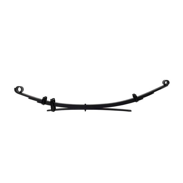 Old Man Emu Suspension & Lift Kits | 1350 Offroad - Old Man Emu Rear Leaf Spring CS042R - Image 1