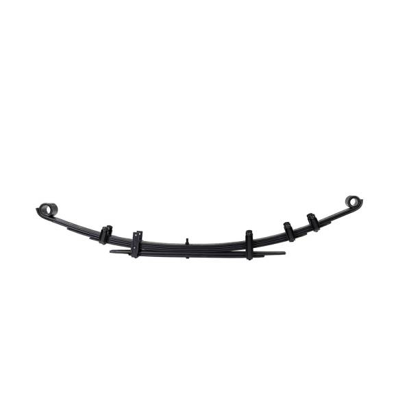 Old Man Emu Suspension & Lift Kits | 1350 Offroad - Old Man Emu Rear Leaf Spring CS043R-15 - Image 1