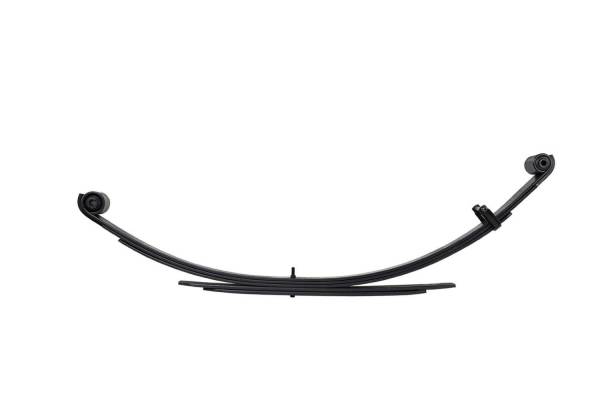 Old Man Emu Suspension & Lift Kits | 1350 Offroad - Old Man Emu Rear Leaf Spring CS048R - Image 1