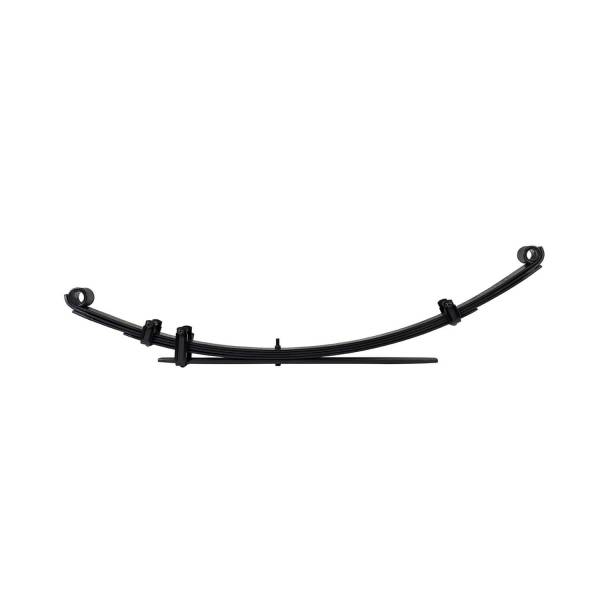 Old Man Emu Suspension & Lift Kits | 1350 Offroad - Old Man Emu Rear Leaf Spring CS053R - Image 1
