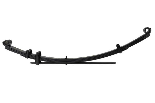 Old Man Emu Suspension & Lift Kits | 1350 Offroad - Old Man Emu Rear Leaf Spring CS054R - Image 1