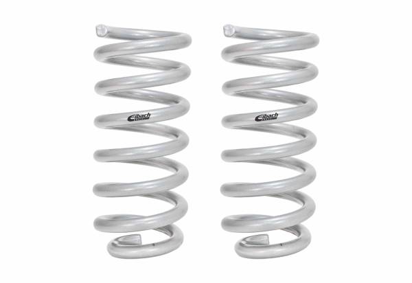 Eibach Springs & Suspension Upgrades | 1350 Offroad - Eibach Pro-Lift Springs E30-23-006-07-20 - Image 1