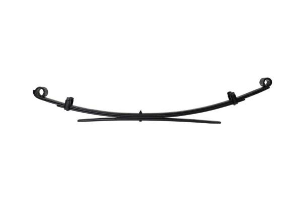 Old Man Emu Suspension & Lift Kits | 1350 Offroad - Old Man Emu Rear Leaf Spring CS056R - Image 1