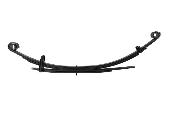 Old Man Emu Suspension & Lift Kits | 1350 Offroad - Old Man Emu Rear Leaf Spring CS057R - Image 1