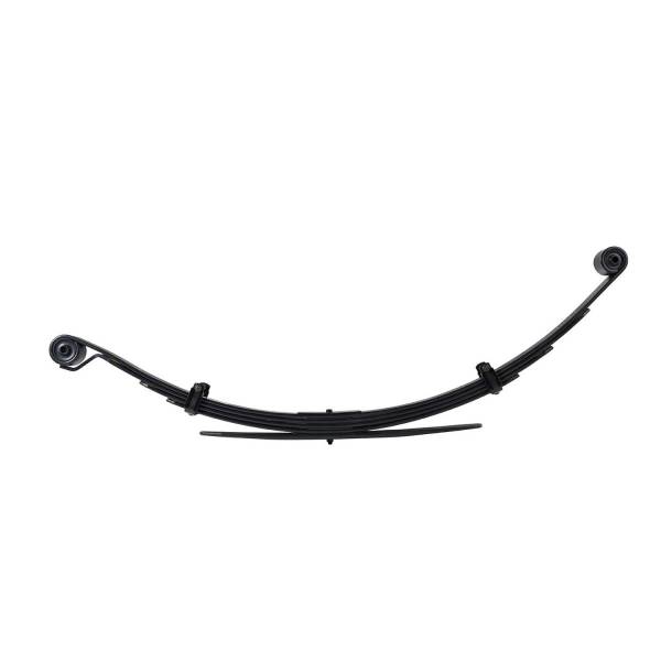 Old Man Emu Suspension & Lift Kits | 1350 Offroad - Old Man Emu Rear Leaf Spring CS059R - Image 1
