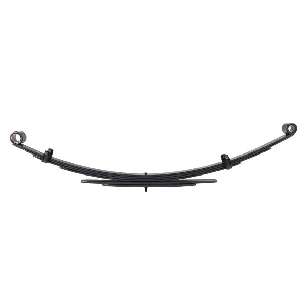 Old Man Emu Suspension & Lift Kits | 1350 Offroad - Old Man Emu Rear Leaf Spring CS061R - Image 1