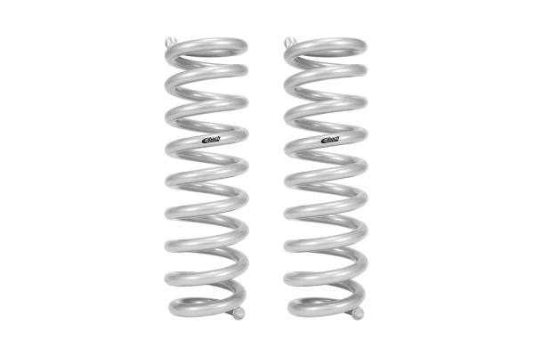 Eibach Springs & Suspension Upgrades | 1350 Offroad - Eibach Pro-Lift Springs E30-23-007-01-20 - Image 1