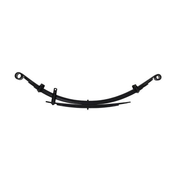 Old Man Emu Suspension & Lift Kits | 1350 Offroad - Old Man Emu Rear Leaf Spring CS062R - Image 1
