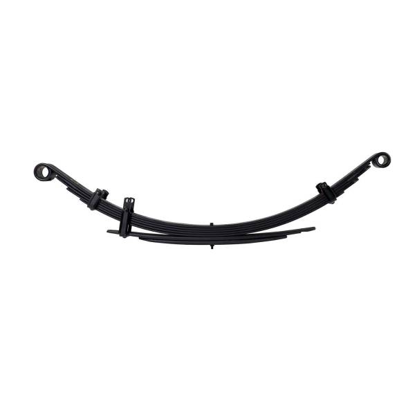 Old Man Emu Suspension & Lift Kits | 1350 Offroad - Old Man Emu Rear Leaf Spring CS063R - Image 1