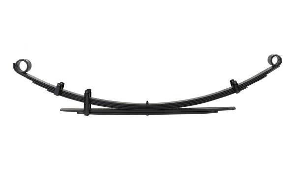 Old Man Emu Suspension & Lift Kits | 1350 Offroad - Old Man Emu Rear Leaf Spring CS064R - Image 1
