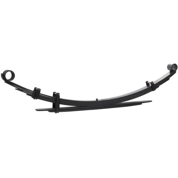Old Man Emu Suspension & Lift Kits | 1350 Offroad - Old Man Emu Rear Leaf Spring CS065R - Image 1