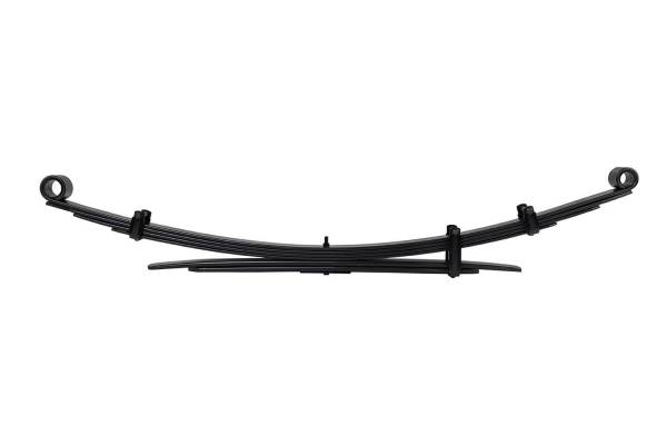 Old Man Emu Suspension & Lift Kits | 1350 Offroad - Old Man Emu Rear Leaf Spring CS150R - Image 1