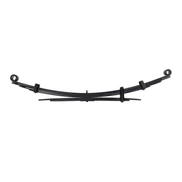 Old Man Emu Suspension & Lift Kits | 1350 Offroad - Old Man Emu Leaf Spring CS151R - Image 1