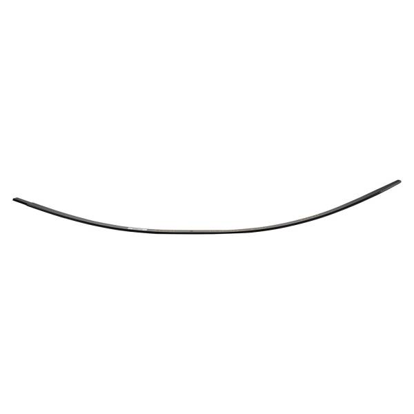 Old Man Emu Suspension & Lift Kits | 1350 Offroad - Old Man Emu Leaf Spring Extra Leaf D10XL - Image 1