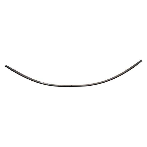 Old Man Emu Suspension & Lift Kits | 1350 Offroad - Old Man Emu Leaf Spring Extra Leaf D16XL - Image 1