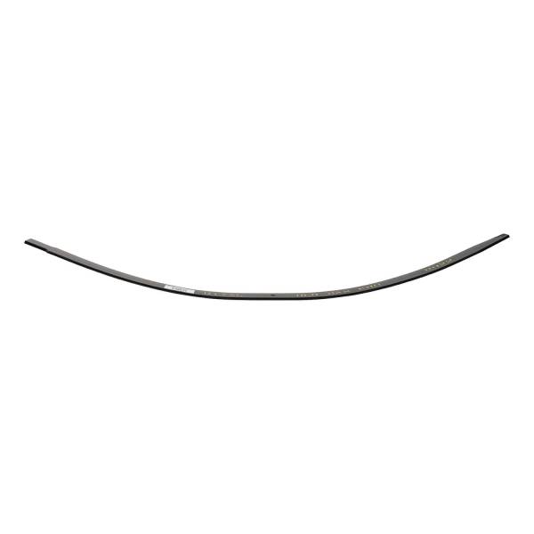 Old Man Emu Suspension & Lift Kits | 1350 Offroad - Old Man Emu Leaf Spring Extra Leaf D17XL - Image 1
