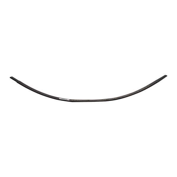 Old Man Emu Suspension & Lift Kits | 1350 Offroad - Old Man Emu Leaf Spring Extra Leaf D1XL - Image 1