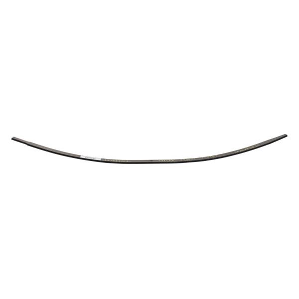 Old Man Emu Suspension & Lift Kits | 1350 Offroad - Old Man Emu Leaf Spring Extra Leaf D20XL - Image 1